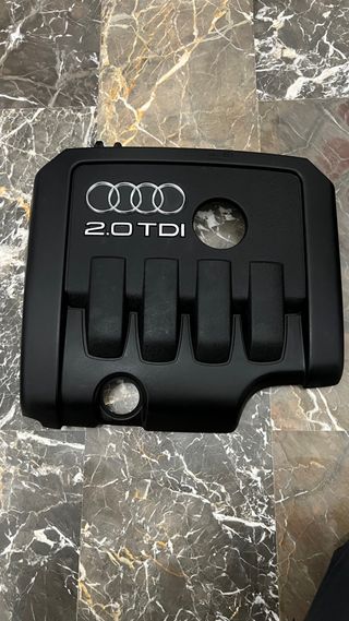 Tapa motor Audi 2.0 TDI BKD A3 8P