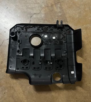 Tapa motor Audi 2.0 TDI BKD A3 8P