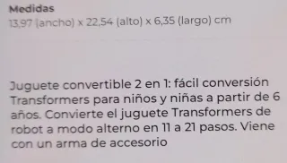 LEGO Duplo 10995 Casa Spider-Man
