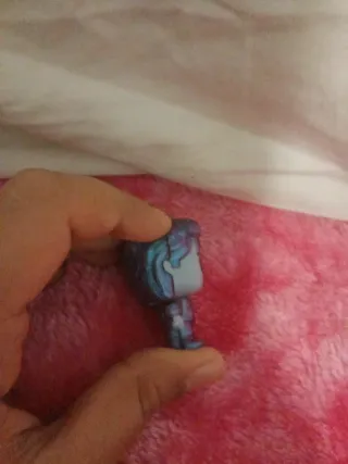 Funko Pop Steve Harrington Huevo Kinder