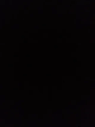 Funko Pop Steve Harrington Huevo Kinder