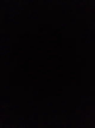 Funko Pop Steve Harrington Huevo Kinder