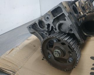 Renault 443074 3869f culata kangoo authentique