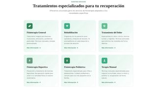 PÁGINA WEB PROFESIONAL PARA TU NEGOCIO – En 48h