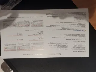 Funda Teclado Smart Xiaomi Pad 7/7Pro