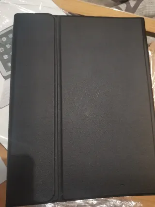 Funda Teclado Smart Xiaomi Pad 7/7Pro