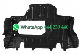 CUBRECARTER INFERIOR MOTOR VW PASSAT B4 1993.11-