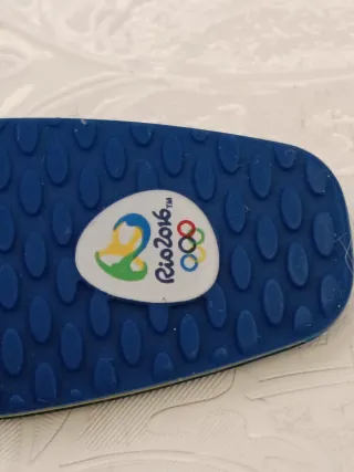 Orologio Swatch Swiss Made