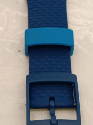 Orologio Swatch Swiss Made