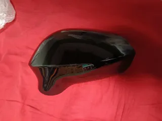 Carcasa Espejo Retrovisor Seat