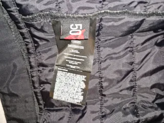 Chaqueta Dainese T50 Retro