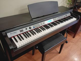 Piano Digital Thomann DP30