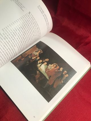 Goia I classici dell’arte Nr 5