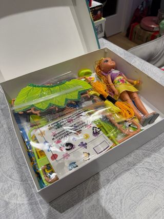 Juegos de mesa Hijos vs Padres y Mentirosos