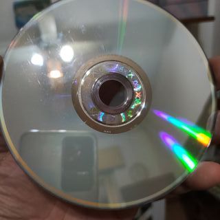 My Sims Sky Heroes Xbox 360 PAL ITA Completo