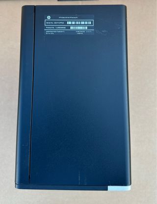 HP ProDesk 400 G4 MT i5 7ª Gen