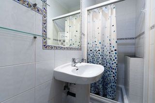 Piso en venta en Trafalgar en Madrid