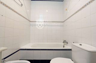 Piso en venta en Trafalgar en Madrid