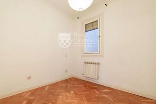 Piso en venta en Trafalgar en Madrid