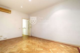 Piso en venta en Trafalgar en Madrid