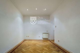 Piso en venta en Trafalgar en Madrid