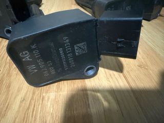 Bobinas encendido VW Golf GTI MK7/7.5