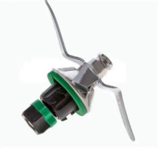 Cuchilla para Thermomix TM6