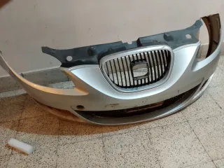 Paragolpes delantero Seat