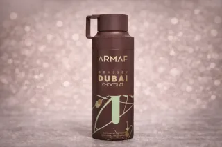 Ambientadores y desorante corporal