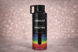 Ambientadores y desorante corporal