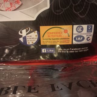 Manta Grande Doble Cara Aterciopelada