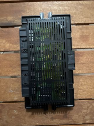 Centralita FRM E9X-E8xCA-NSW BMW