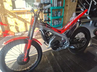 Beta sincro 300 2t 2026