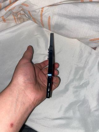 iPhone 12 Pro Max 128GB Azul