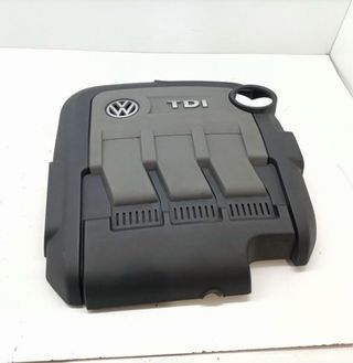 Tapa Motor TDI VW Polo 6R