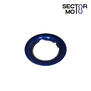 Embellecedor rueda - Malaguti F15