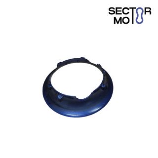 Embellecedor rueda - Malaguti F15