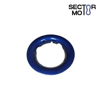 Embellecedor rueda - Malaguti F15