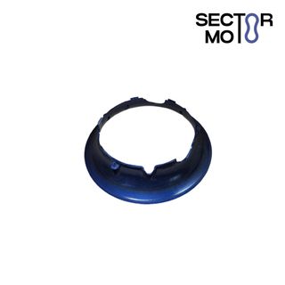 Embellecedor rueda - Malaguti F15