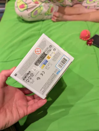 Funko Pop! Muichiro Tokito Demon Slayer 1853