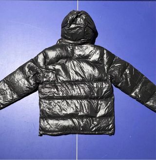 Chaqueta Ralph Lauren