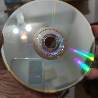 Xbox 360 Kinect Sports (PAL ITA)