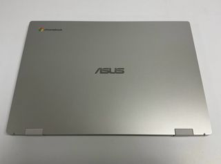 ASUS Chromebook CX1500CKA