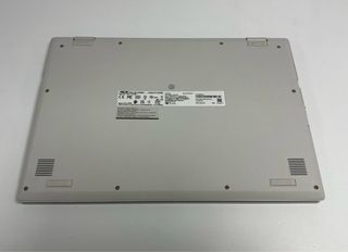 ASUS Chromebook CX1500CKA