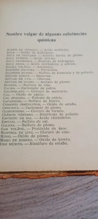 EL MÉDICO DE LAS FAMÍLIAS  Prontuario de Medicina