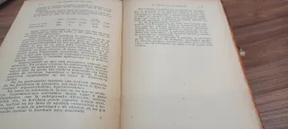 EL MÉDICO DE LAS FAMÍLIAS  Prontuario de Medicina