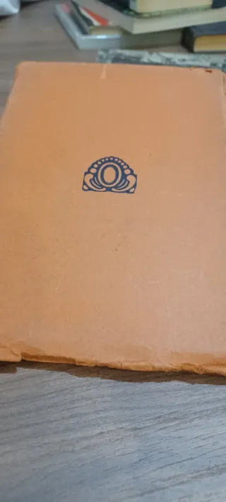 EL MÉDICO DE LAS FAMÍLIAS  Prontuario de Medicina