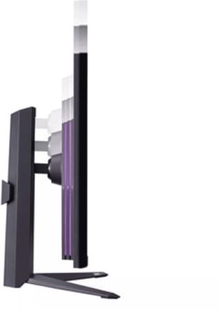 Monitor Gaming LG UltraGear