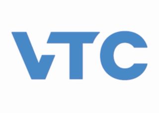 Venta de licencias VTC