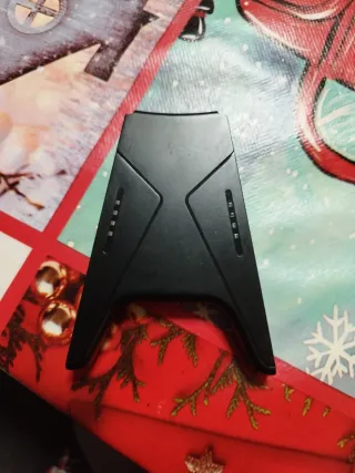 Nintendo Switch Lite Azul y Rojo